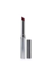 Clinique Almost Lipstick - Image 1 of 5