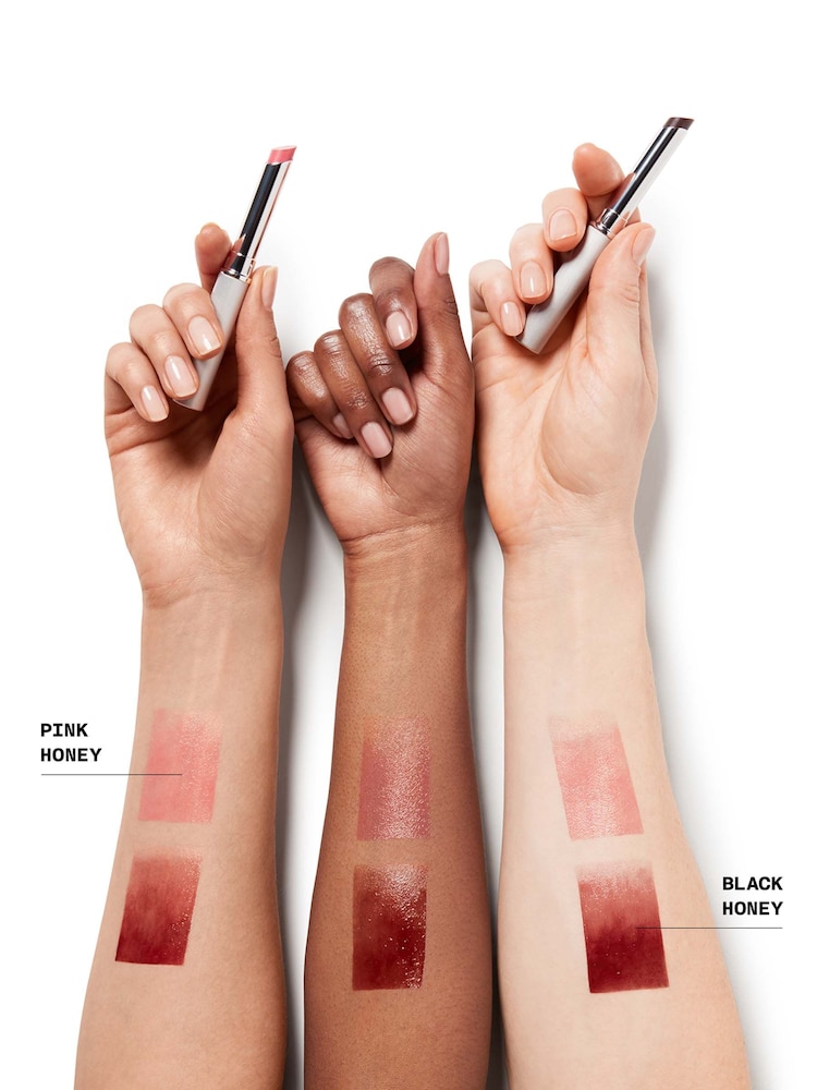 Clinique Almost Lipstick - Image 2 of 5