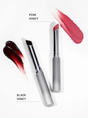 Clinique Almost Lipstick - Image 3 of 5