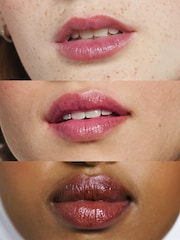Clinique Almost Lipstick - Image 4 of 5