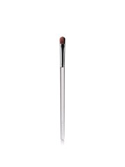 Clinique Concealer Brush - Image 1 of 4