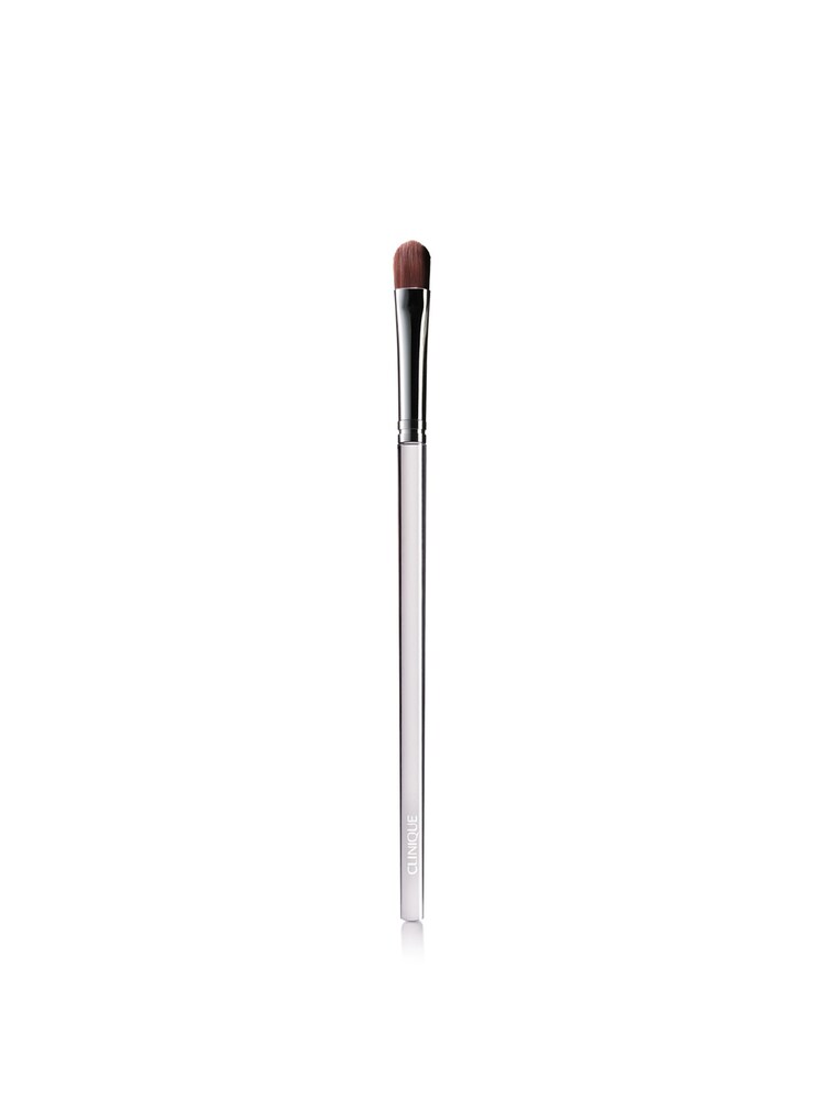 Clinique Concealer Brush - Image 1 of 4
