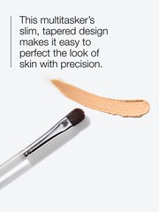 Clinique Concealer Brush - Image 2 of 4