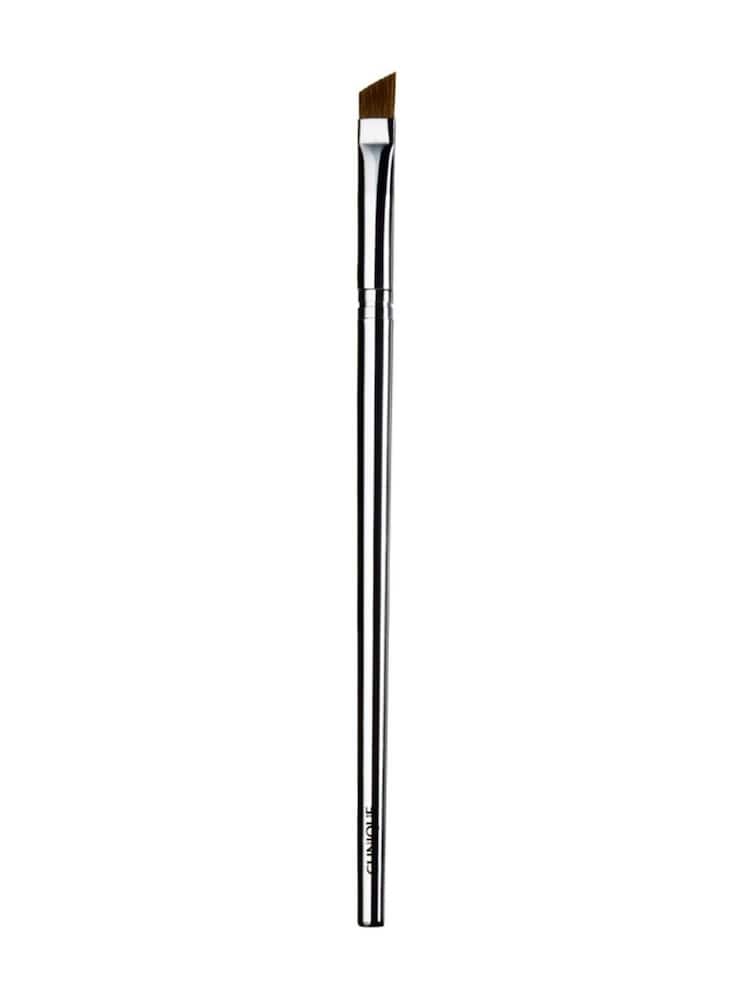 Clinique Eye Definer Brush - Image 1 of 1