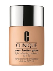 Clinique Even Better Glow Foundation - Image 1 of 2