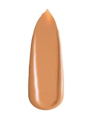 Clinique Even Better Glow Foundation - Image 2 of 2