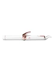 T3 Twirl Convertible Hair Curler - Image 4 of 4