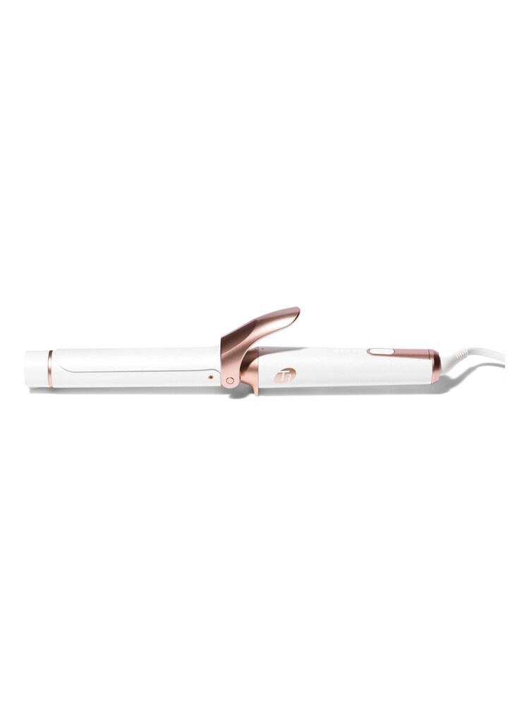 T3 Twirl Convertible Hair Curler - Image 4 of 4 T3 Twirl Convertible Hair Curler - Image 4 of 4