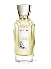 Goutal Ce Soir Jamais Eau De Parfum 100ml - Image 1 of 1