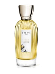Goutal Grand Amour Eau De Parfum 100ml - Image 1 of 1