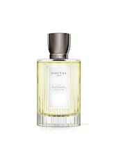 Goutal Eau D Hadrien Mixed Eau De Parfum 100ml - Image 1 of 1