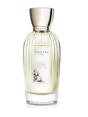 Goutal Petite Cherie Eau De Parfum 100ml - Image 1 of 1