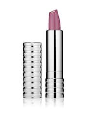 Clinique Dramatically Different Lipstick - Image 1 of 3