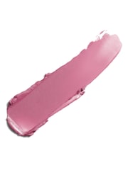 Clinique Dramatically Different Lipstick - Image 2 of 3