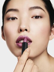Clinique Dramatically Different Lipstick - Image 3 of 3