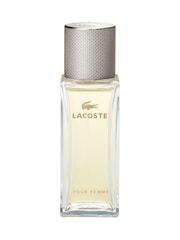 Lacoste Pour Femme Eau de Parfum 30ml - Image 1 of 1