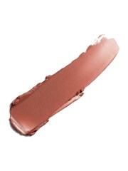 Clinique Dramatically Different Lipstick - Image 2 of 3