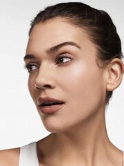 Clinique Dramatically Different Lipstick - Image 3 of 3