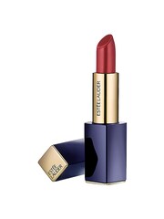 Estée Lauder Pure Color Envy Sculpting Lipstick - Image 1 of 2