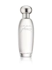 Estée Lauder Pleasures Eau De Parfum Spray 50ml - Image 1 of 3