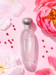 Estée Lauder Pleasures Eau De Parfum Spray 50ml - Image 2 of 3