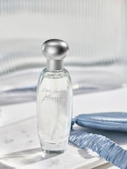 Estée Lauder Pleasures Eau De Parfum Spray 50ml - Image 3 of 3