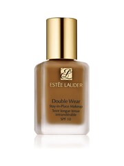 Estée Lauder Double Wear Stay-in-Place Foundation SPF 10 30ml - Image 1 of 4