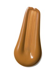 Estée Lauder Double Wear Maximum Cover Camouflage Foundation For Face and Body SPF 15 30ml - Image 2 of 2