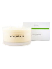 AromaWorks Inspire Candle - Image 1 of 2