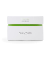 AromaWorks Inspire Candle - Image 2 of 2