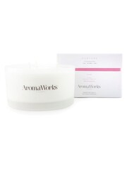 AromaWorks Nurture Candle - Image 1 of 2