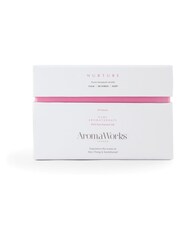 AromaWorks Nurture Candle - Image 2 of 2