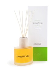 AromaWorks Inspire Reed Diffuser - Image 1 of 2