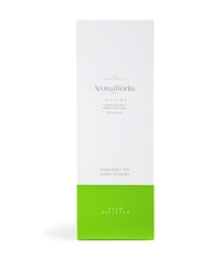 AromaWorks Inspire Reed Diffuser - Image 2 of 2