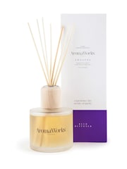 AromaWorks Soulful Reed Diffuser - Image 1 of 1