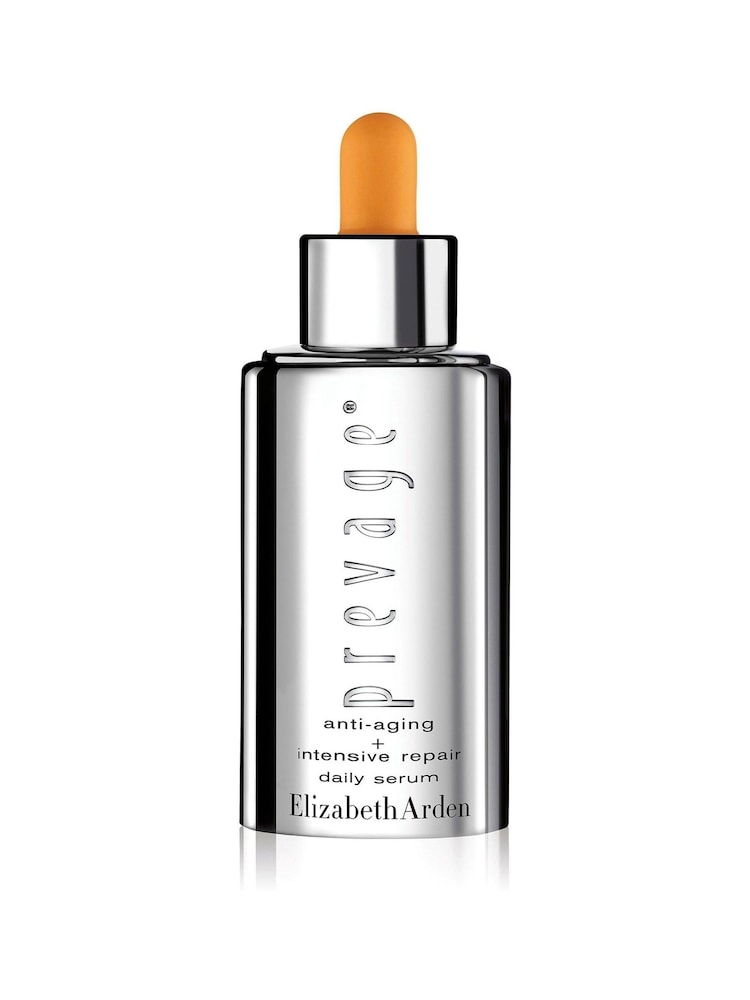 Elizabeth Arden Prevage Anti-aging Advanced Daily Repair Serum 30ml - Image 1 of 1