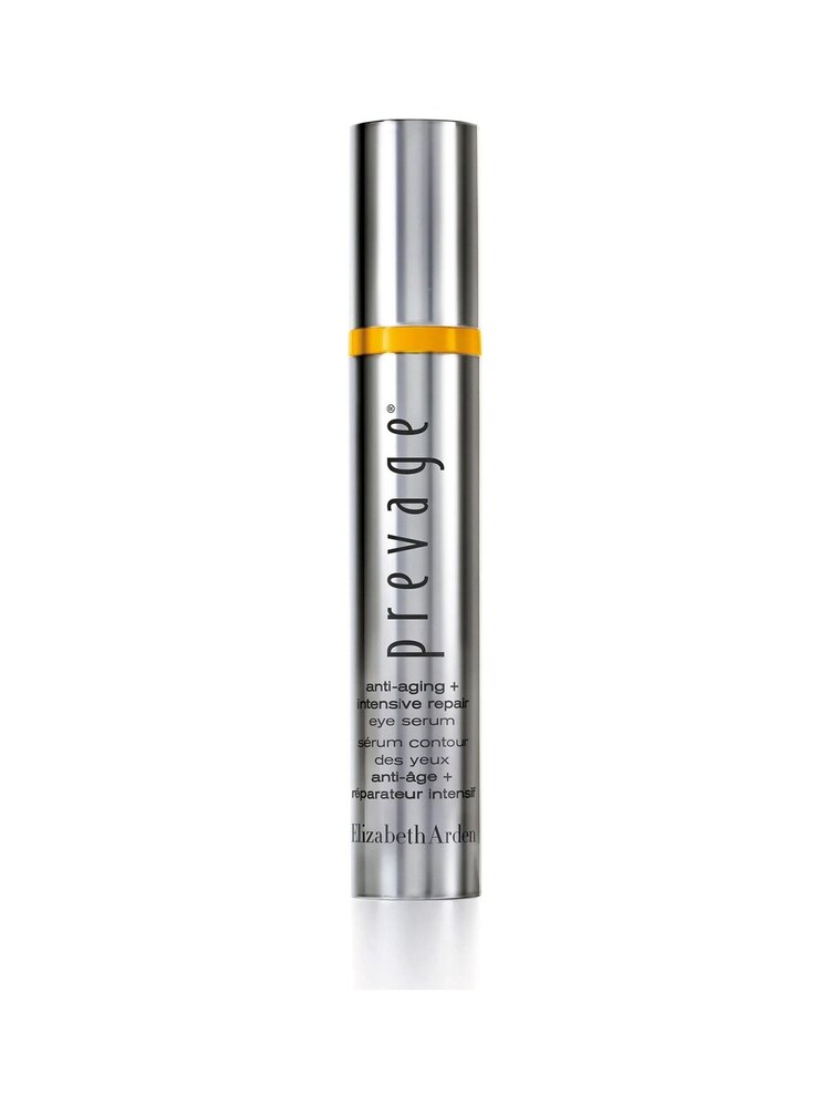 Elizabeth Arden Prevage Anti-Aging + Intensive Repair Eye Serum 15ml - Image 1 of 1 Elizabeth Arden Prevage Anti-Aging + Intensive Repair Eye Serum 15ml - Image 1 of 1
