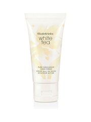 Elizabeth Arden White Tea Hand Cream - Image 1 of 1