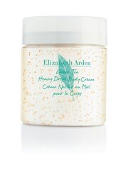 Elizabeth Arden Green Tea Honey Drops Body Cream 250ml - Image 1 of 1