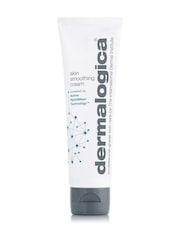 Dermalogica Skin Smoothing Cream 50ml Normal - Image 1 of 5