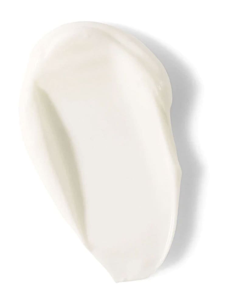 Dermalogica Skin Smoothing Cream 50ml Normal - Image 2 of 5