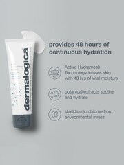 Dermalogica Skin Smoothing Cream 50ml Normal - Image 4 of 5