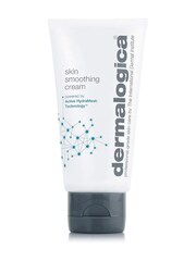 Dermalogica Skin Smoothing Cream 100ml - Image 1 of 5