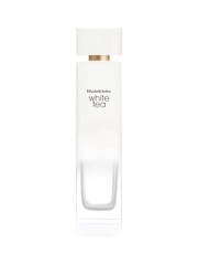 Elizabeth Arden White Tea Eau de Toilette 100ml - Image 1 of 1