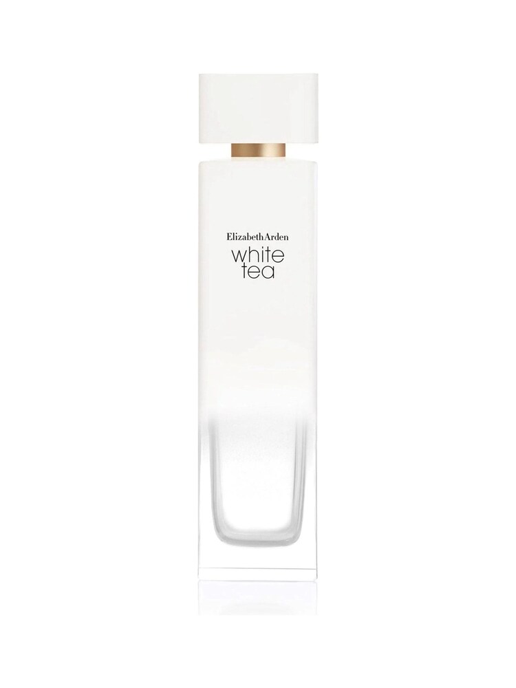 Elizabeth Arden White Tea Eau de Toilette 100ml - Image 1 of 1