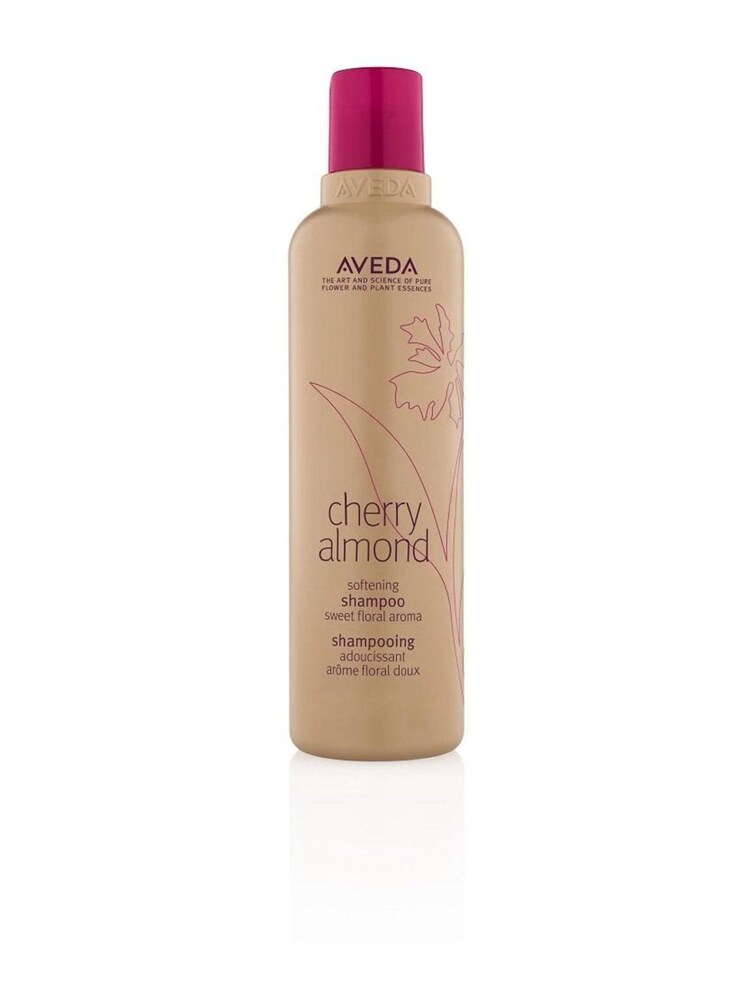 Aveda Cherry Almond Shampoo 250ml - Image 1 of 1