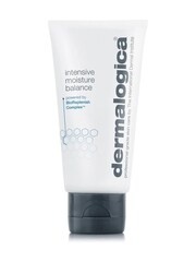 Dermalogica Intensive Moisture Balance 15ml - Image 1 of 5