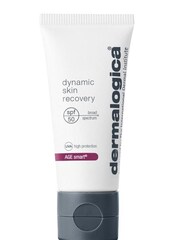Dermalogica Dynamic Skin Recovery 12ml - Image 1 of 1