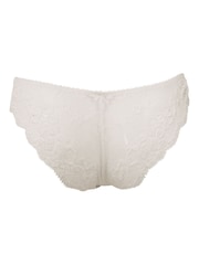 Pour Moi Nude Brazilian Brazilian Amour Brazilian Knicker - Image 3 of 3