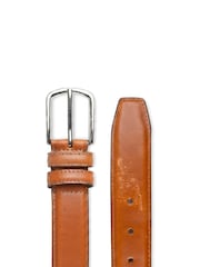 Cinturón urbano de cuero de Jones Bootmaker - Imagen 2 de 2